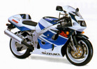 Thumbnail 1993-1995 Suzuki GSX-R750W Workshop Repair manual DOWNLOAD Thumbnail 1993-1995 Suzuki GSX-R750W Workshop Repair manual DOWNLOAD