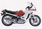 Thumbnail Yamaha XZ550RJ Workshop Repair manual DOWNLOAD