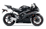 Thumbnail 2003-2004 Yamaha YZF-R1S/R1SC Workshop Repair manual  