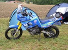 Thumbnail Yamaha Super Tenere XTZ750 Workshop Repair manual DOWNLOAD