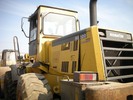 Thumbnail 2005 Komatsu Specifications&Application(full)  Repair manual