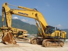 Thumbnail Komatsu PC1250SP-7/LC-7 Workshop Repair manual DOWNLOAD Thumbnail Komatsu PC1250SP-7/LC-7 Workshop Repair manual DOWNLOAD