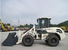 Thumbnail 2005 SCHAEFF SKL 854 Wheel Loader Operation repair Manual DOWNLOAD