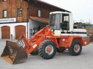 Thumbnail SCHAEFF SKL 863 Wheel Loader Operationrepair Manual DOWNLOAD