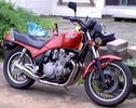 Thumbnail Yamaha XJ550RH Workshop Repair manual  DOWNLOAD