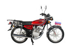 Thumbnail 1987-1990 Yamaha CG50A/U/W&CE50T Workshop Repair manual Thumbnail 1987-1990 Yamaha CG50A/U/W&CE50T Workshop Repair manual