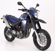Thumbnail 2007 Yamaha XT660 Workshop Repair manual DOWNLOAD