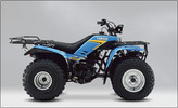 Thumbnail ATV Yamaha YFM200 Motor-4 200 Workshop Service Repair Manual 1 DOWNLOAD Thumbnail ATV Yamaha YFM200 Motor-4 200 Workshop Service Repair Manual 1 DOWNLOAD