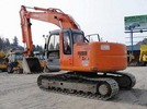 Thumbnail Hitachi ZAXIS 200 225USR 225US 230 270 EXCAVATOR Workshop Service Repair Manual DOWNLOAD