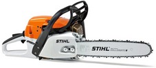 Thumbnail STIHL MS 261 Service Workshop Repair Manual DOWNLOAD Thumbnail STIHL MS 261 Service Workshop Repair Manual DOWNLOAD