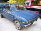 Thumbnail 1978 Datsun Pick-up Series Service Workshop Repair Manual DOWNLOAD