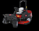 Thumbnail Toro Groundsmaster 360 Service Workshop Repair Manual DOWNLOAD