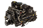 Thumbnail Mercruiser GASOLINE Engine 5.0L 5.7L 6.2L MPI Service 