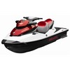 Thumbnail 1994 SeaDoo SP/XP/GTS/GTX Workshop Repair manual Thumbnail 1994 SeaDoo SP/XP/GTS/GTX Workshop Repair manual
