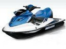 Thumbnail 2007 SeaDoo 4-TEC SERIES Workshop Repair manual DOWNLOAD