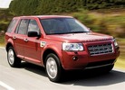 Thumbnail 2001+ Land Rover Freeander Workshop Repair manual DOWNLOAD Thumbnail 2001+ Land Rover Freeander Workshop Repair manual DOWNLOAD