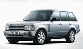 Thumbnail 2003 Range Rover Workshop Repair manual download