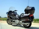 Thumbnail 1999 BMW K1200LT Workshop Repair manual DOWNLOAD Thumbnail 1999 BMW K1200LT Workshop Repair manual DOWNLOAD