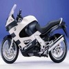 Thumbnail 2001 BMW K1200RS Workshop Repair manual DOWNLOAD