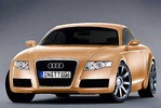 Thumbnail 2006 Audi TT Workshop Repair manual DOWNLOAD