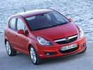 Thumbnail 2011 Corsa Workshop Repair manual DOWNLOAD Thumbnail 2011 Corsa Workshop Repair manual DOWNLOAD