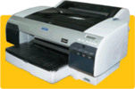 Thumbnail Epson Stylus Pro 4000 Workshop Repair manual DOWNLOAD