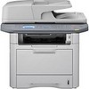 Thumbnail Samsung Digital Laser MFP SCX-5312F/5112 Workshop Repair manual