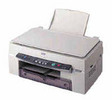 Thumbnail Epson Stylus Scan 2000 Workshop Repair manual DOWNLOAD