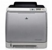Thumbnail HP Color LaserJet 1600 Workshop Repair manual DOWNLOAD