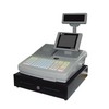 Thumbnail Cash Register CMS 140/240 euro Workshop Repair manual 