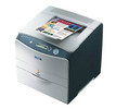 Thumbnail Epson ActionPrinter 5000 5500 Workshop Repair manual Thumbnail Epson ActionPrinter 5000 5500 Workshop Repair manual