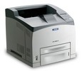 Thumbnail Epson EPL-3000 Workshop Repair manual DOWNLOAD