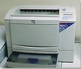 Thumbnail Epson EPL-5000 5200 5200+ Workshop Repair manual 