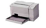 Thumbnail Epson EPL-5500W Workshop Repair manual DOWNLOAD Thumbnail Epson EPL-5500W Workshop Repair manual DOWNLOAD