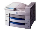 Thumbnail Epson EPL-N2700 Optional Units Workshop Repair manual 