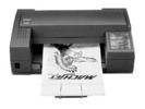 Thumbnail Epson Stylus 800+ Service manual DOWNLOAD