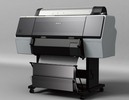 Thumbnail Epson Stylus Color 440 640 740 Service manual DOWNLOAD
