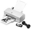 Thumbnail Epson Stylus Color 600 Service manual DOWNLOAD