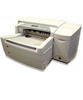 Thumbnail HP 2500C Series Printer Service manual DOWNLOAD