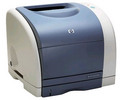 Thumbnail HP Color LaserJet 1500 2500 Series Service manual DOWNLOAD