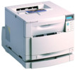Thumbnail HP Color LaserJet 4500 4500N 4500DN Printer Service manual 