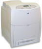 Thumbnail HP Color LaserJet 4600 4600n 4600dn 4600dtn Service manual