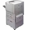 Thumbnail HP Color LaserJet 8550 Printer Service manual DOWNLOAD Thumbnail HP Color LaserJet 8550 Printer Service manual DOWNLOAD