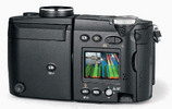Thumbnail Nikon Coolpix 4500 Repair manual DOWNLOAD