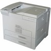 Thumbnail HP LaserJet 8100 8100N 8100DN Service manual  DOWNLOAD
