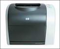 Thumbnail HP Color LaserJet 2550 Printer Service manual DOWNLOAD Thumbnail HP Color LaserJet 2550 Printer Service manual DOWNLOAD