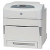 Thumbnail HP Color LaserJet 5500 5550 Printers Service manual DOWNLOAD Thumbnail HP Color LaserJet 5500 5550 Printers Service manual DOWNLOAD