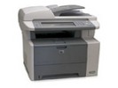 Thumbnail HP LaserJet M 3027 3035 MFP Service manual