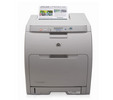 Thumbnail HP Color LaserJet 3000 3600 3800 Series Printers Service Manual