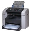 Thumbnail HP LaserJet 3015 3020 3030 all-in-one Service Manual 